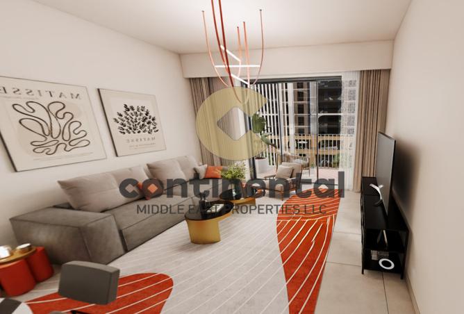15254676 - Property Image 2