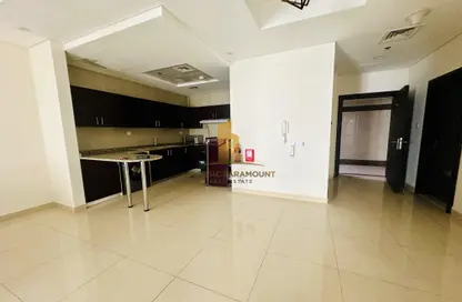شقة - غرفة نوم - 1 حمام للايجار في كليوباترا - لفين لجندز - دبي