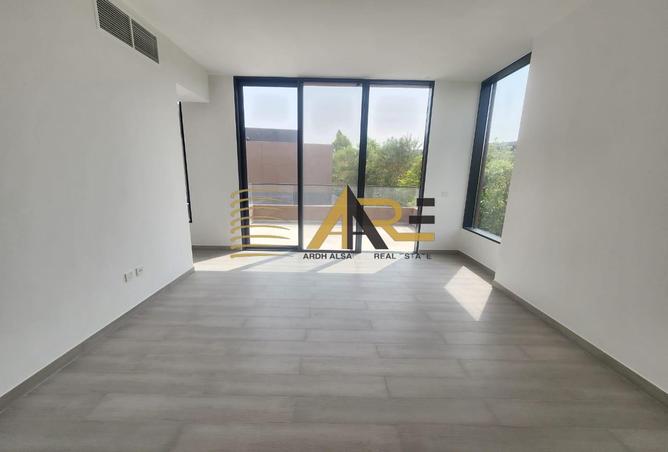 15236149 - صورة العقار 2