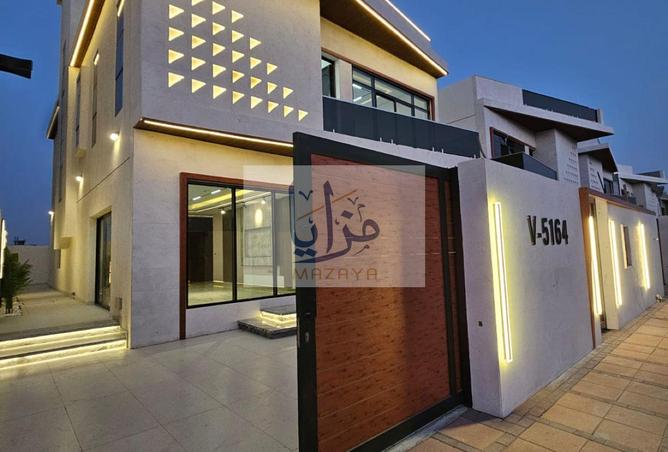 16090961 - Property Main Image