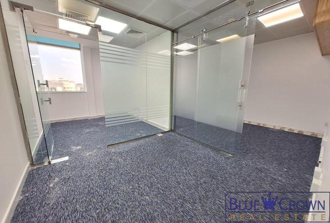 15779265 - Property Main Image