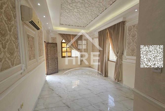 15899088 - Property Image 3