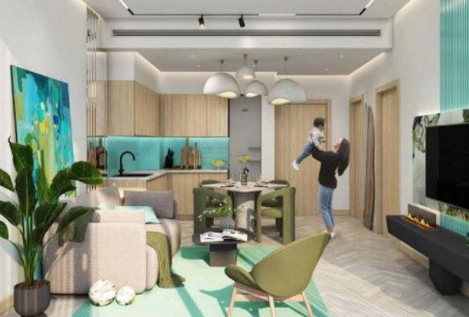 15807415 - صورة العقار 3