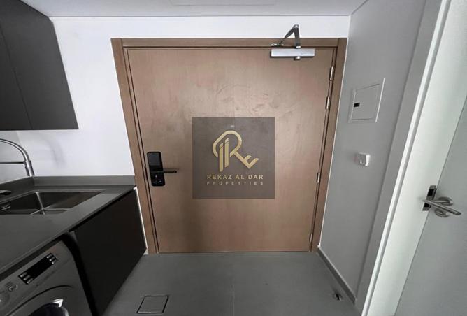 15975326 - Property Image 3