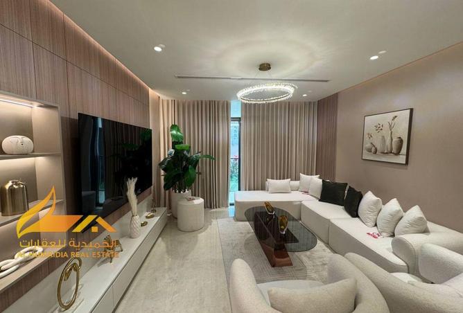 16038224 - صورة العقار 3