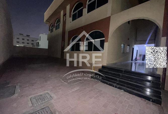 15994931 - Property Main Image