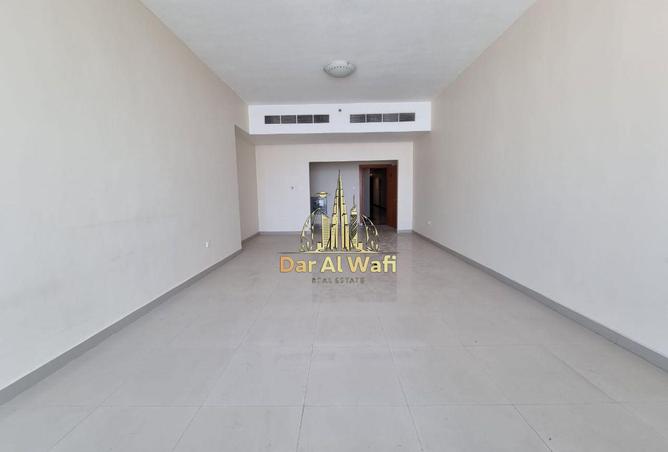 15174618 - Property Image 3