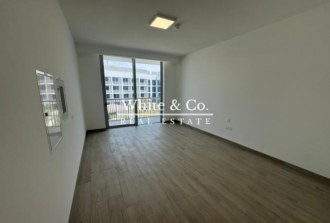 15341734 - Property Image 3