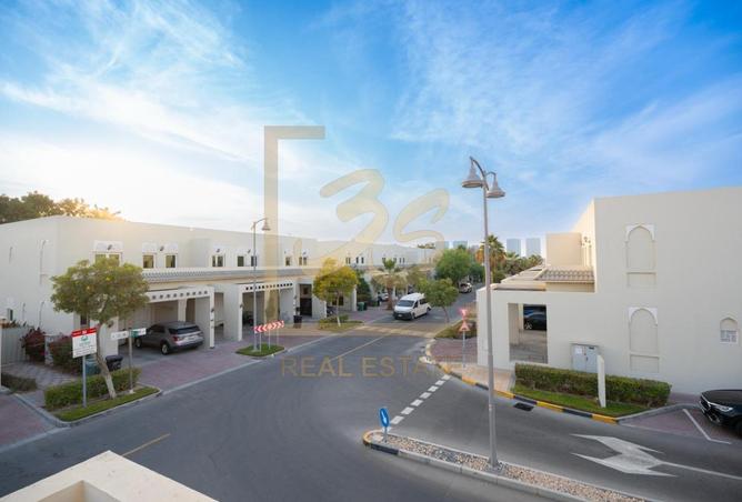 15035696 - الصورة الرئيسية للعقار