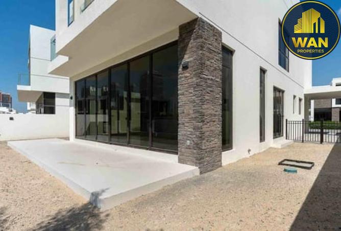 15539165 - صورة العقار 3