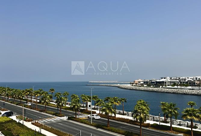 15186351 - Property Image 2