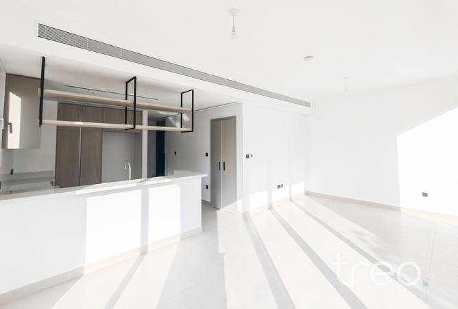 15750659 - Property Image 2