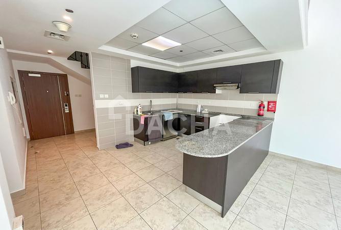 15271731 - Property Image 2