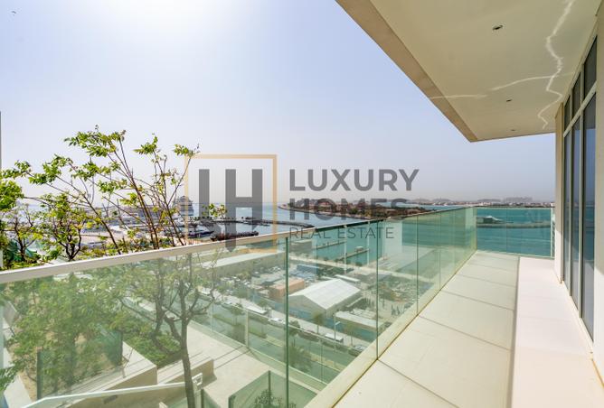 13875517 - الصورة الرئيسية للعقار