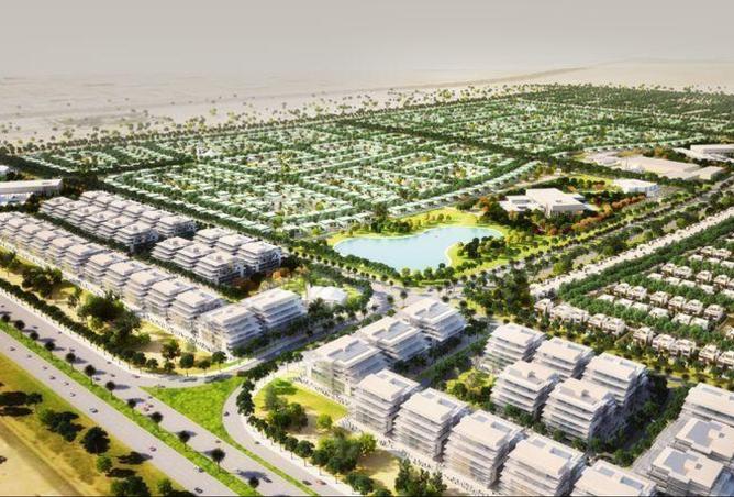 15941384 - صورة العقار 2