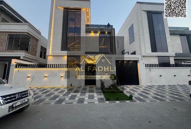 15545297 - صورة العقار 2