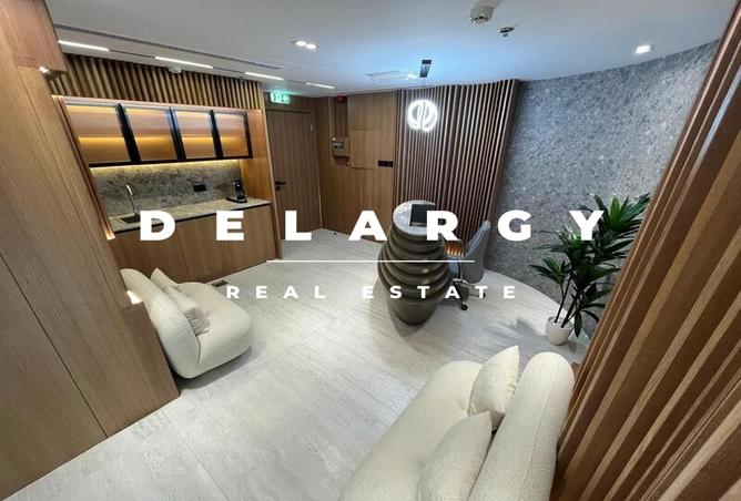 15903627 - صورة العقار 3