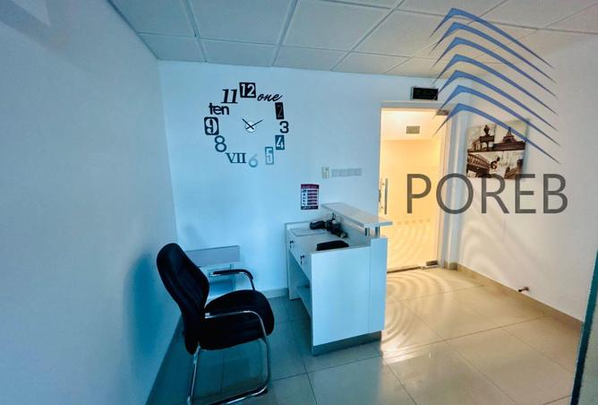 15598636 - Property Image 3