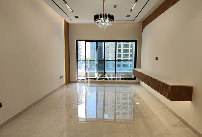 15468839 - Property Main Image