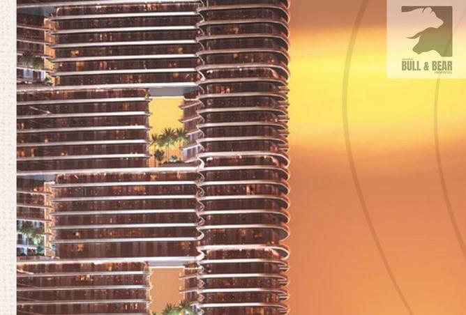 15601139 - الصورة الرئيسية للعقار