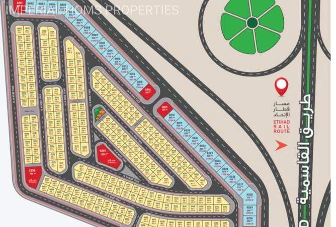 15824077 - صورة العقار 3