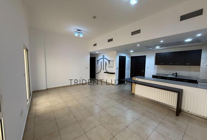 15028834 - Property Main Image