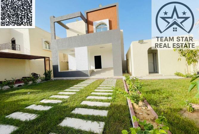 15592446 - Property Image 2