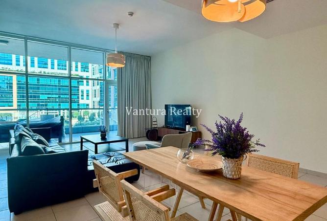 15931261 - Property Image 3