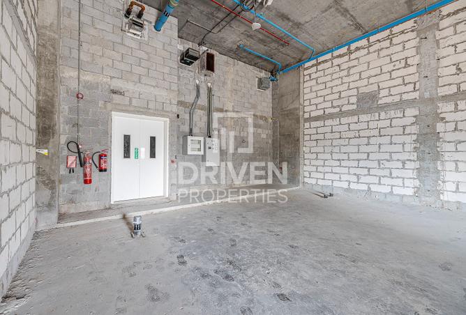 15667276 - Property Image 3