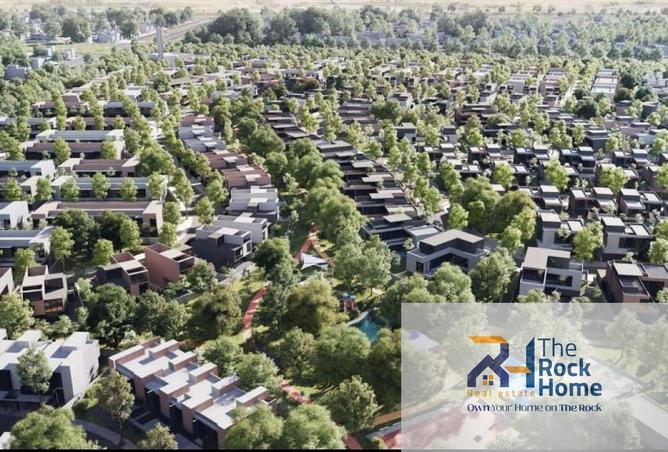 16092430 - الصورة الرئيسية للعقار