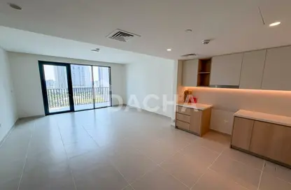 شقة - 2 غرف نوم - 2 حمامات للايجار في II آيلاند بارك - ميناء خور دبي (ذا لاجونز) - دبي شقة - 2 غرف نوم - 2 حمامات للايجار في II آيلاند بارك - ميناء خور دبي (ذا لاجونز) - دبي