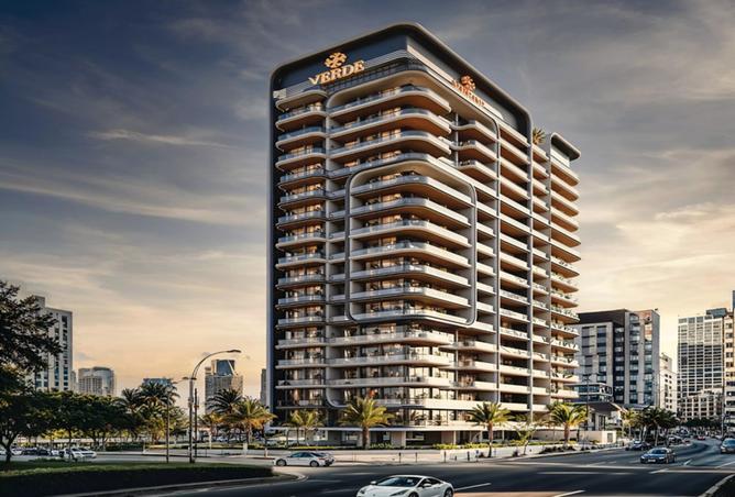 15754806 - Property Image 2