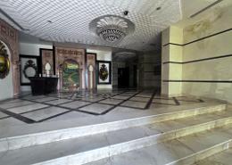 Whole Building - 8 bathrooms for sale in Ajman Industrial 2 - Ajman Industrial Area - Ajman