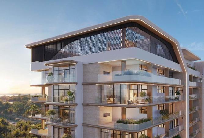 16061517 - صورة العقار 3