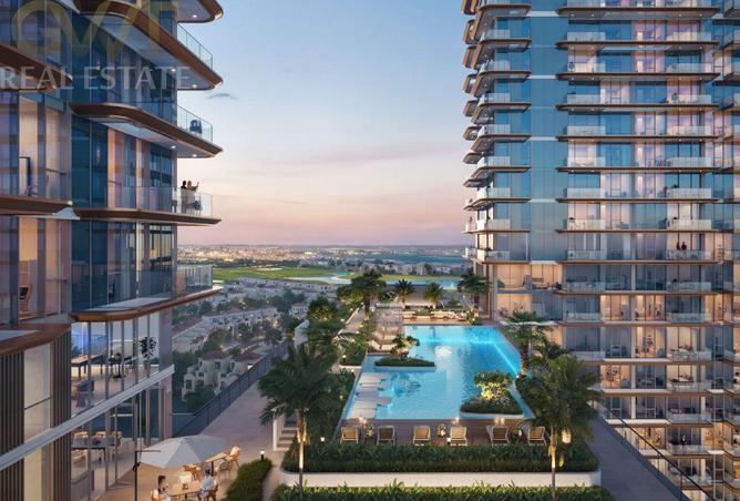 16096020 - صورة العقار 3