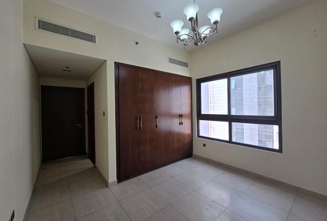 15284446 - صورة العقار 3