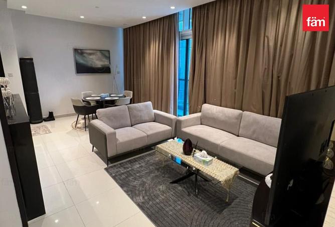 16101367 - Property Image 2