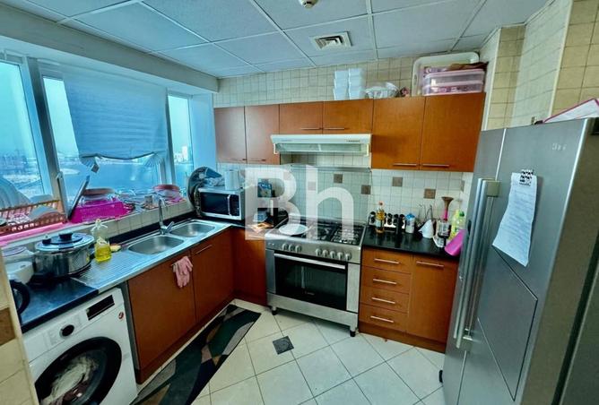14960234 - Property Image 3