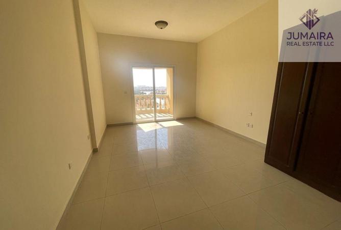 15676690 - صورة العقار 2