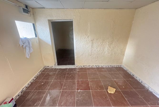 15654150 - Property Image 3