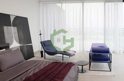 Townhouse - 2 Bedrooms - 3 Bathrooms for sale in Amber Tower - Muwaileh - Sharjah