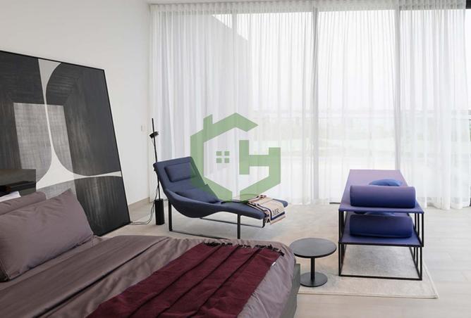 15145355 - Property Main Image