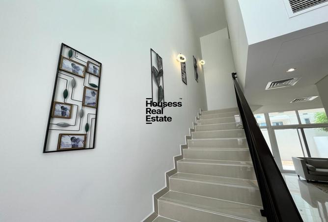 14901162 - صورة العقار 2