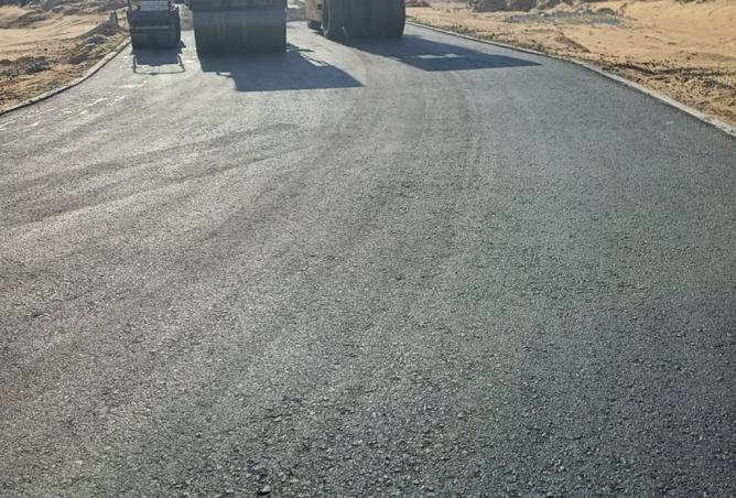 15943530 - Property Image 2