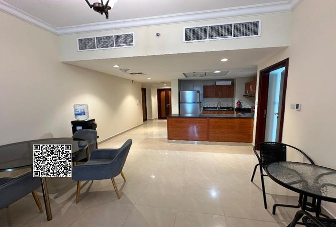 15861448 - Property Image 3