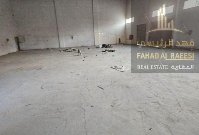 15162759 - صورة العقار 3