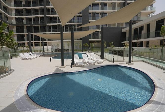 15597850 - صورة العقار 3