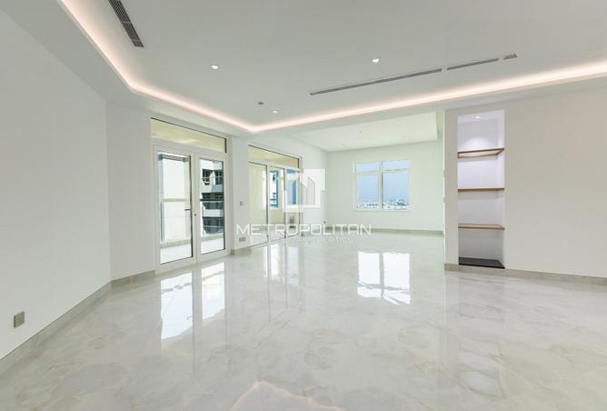 15447451 - صورة العقار 2
