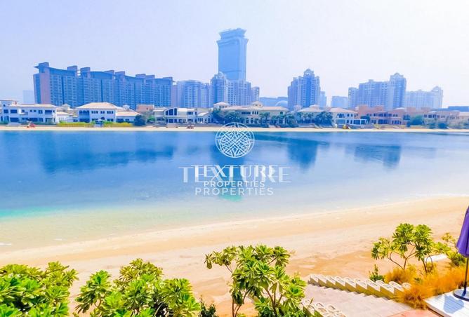 14585138 - صورة العقار 2