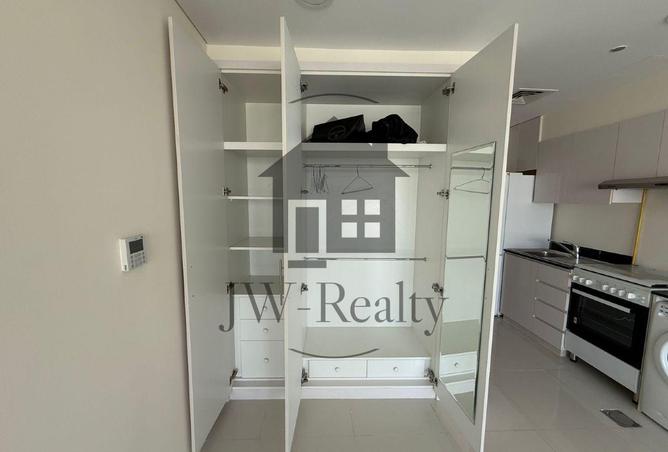 15584919 - صورة العقار 3